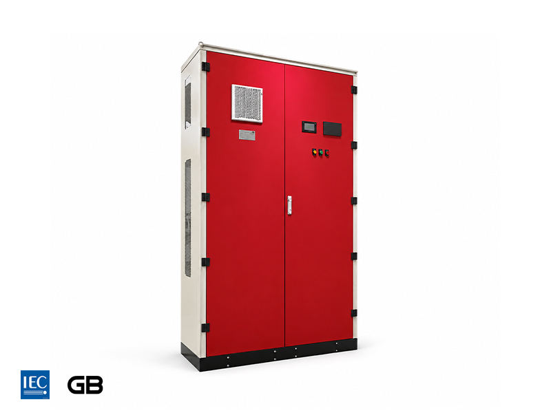 EZ-POWER Plug-in Power Distrib...