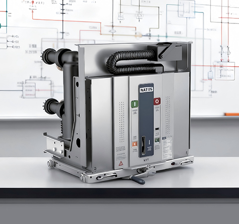 img of Intelligent Components