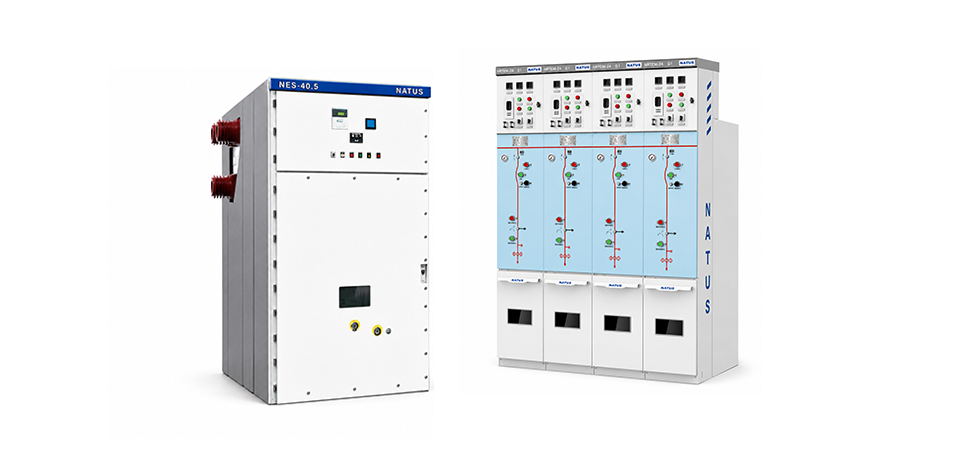 Siemens - Strategic Partner