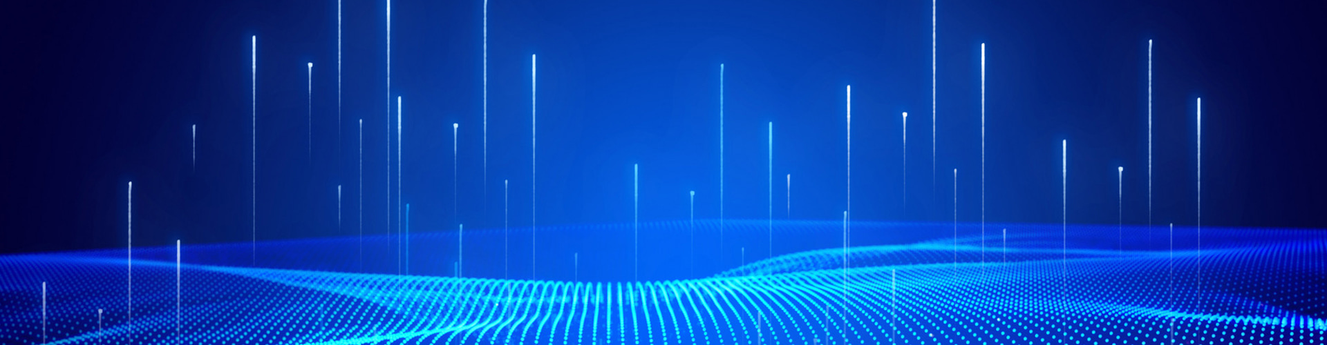 pc banner of