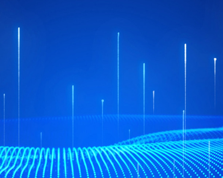 pc banner of