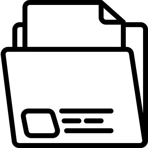 icon of Pulp & Paper