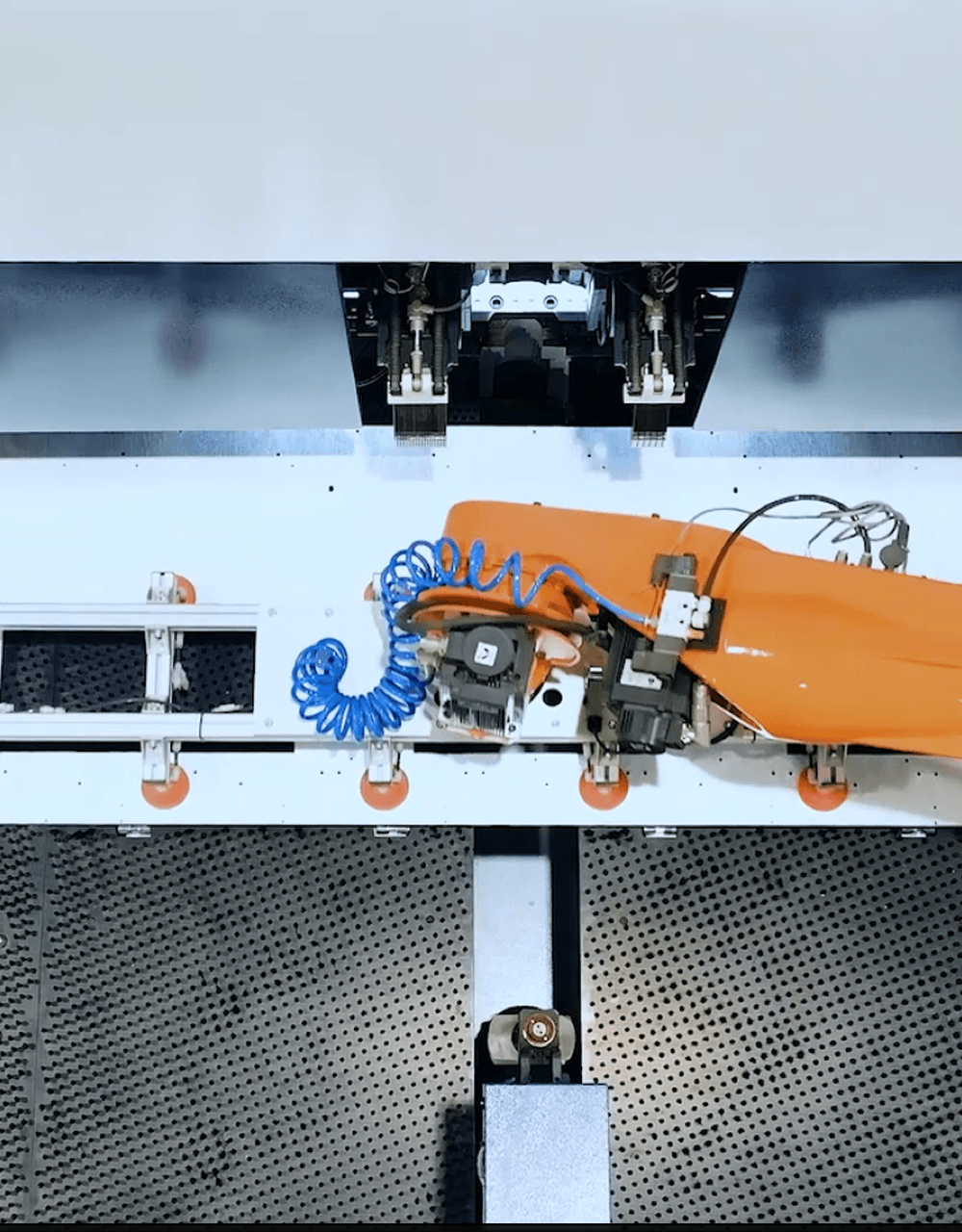 AI and IoT