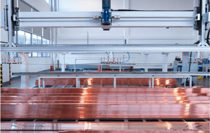 img of Manufacturing Bases
