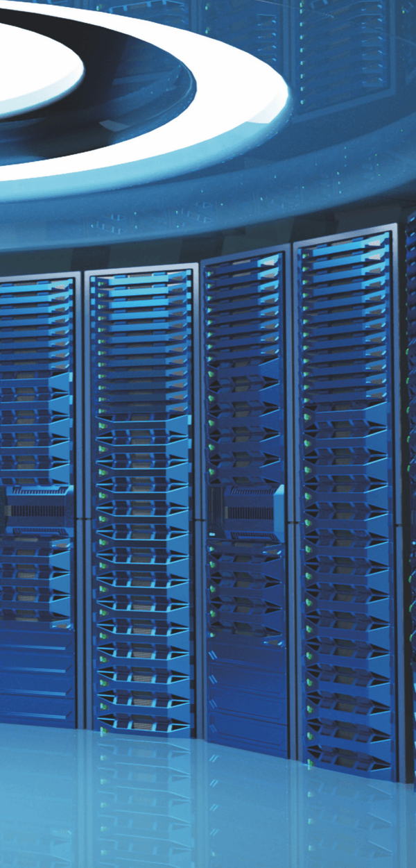 background img of Data Center