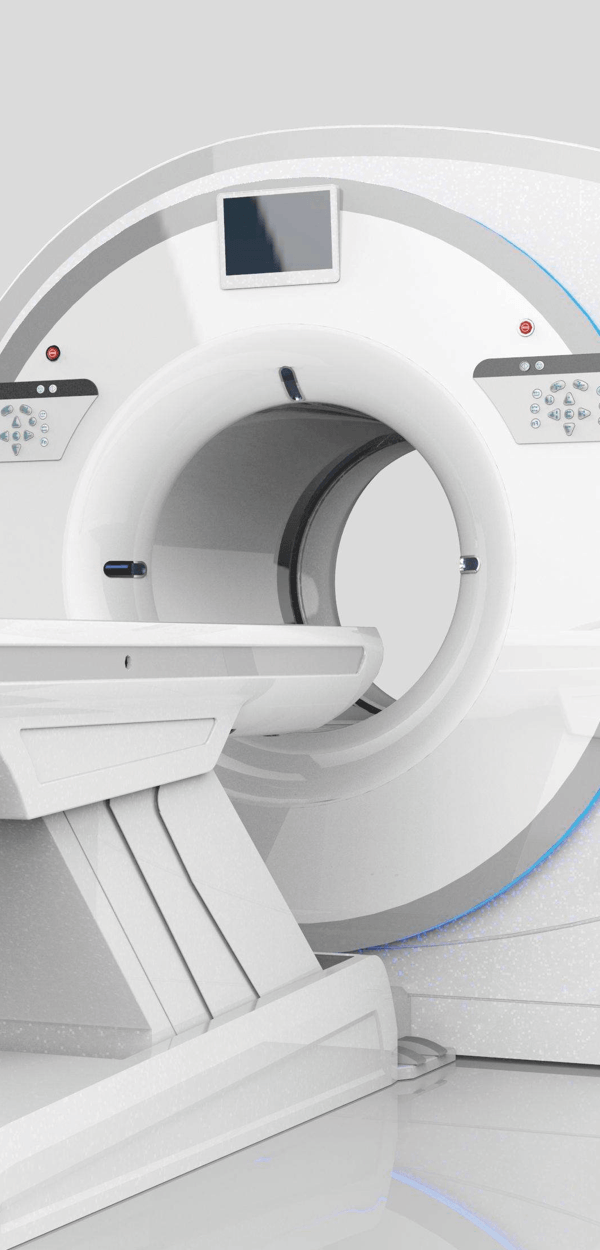 background img of Smart Healthcare
