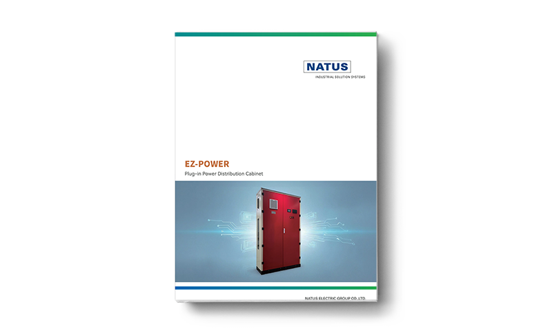 img of EZ-Power