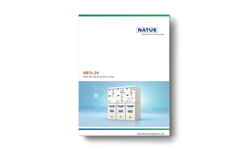 img of NRTs-24