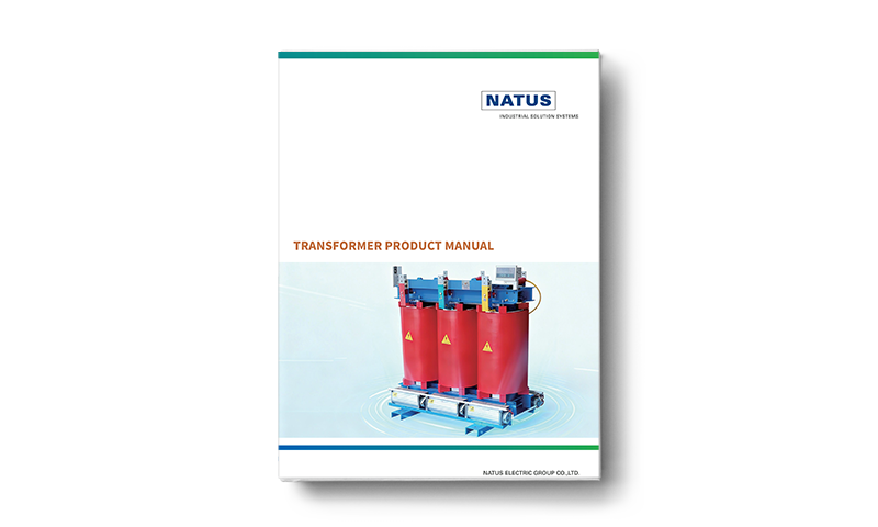 img of Transformer