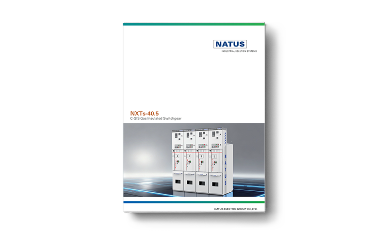 img of NXTs-40.5