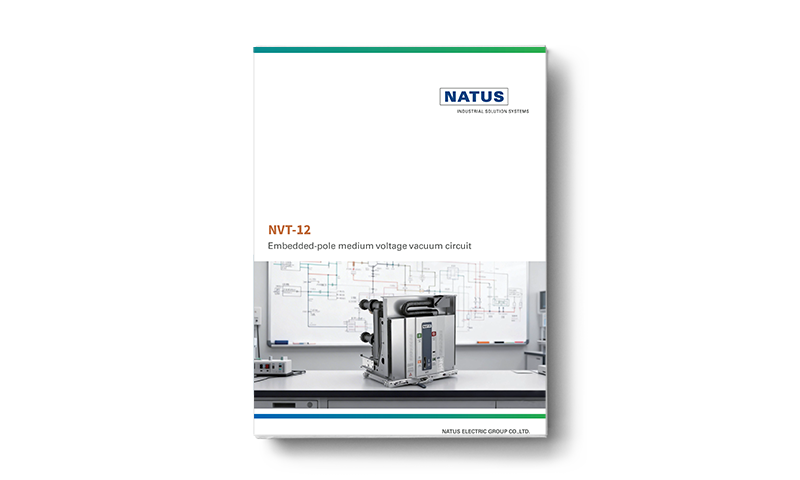 img of NVT-12