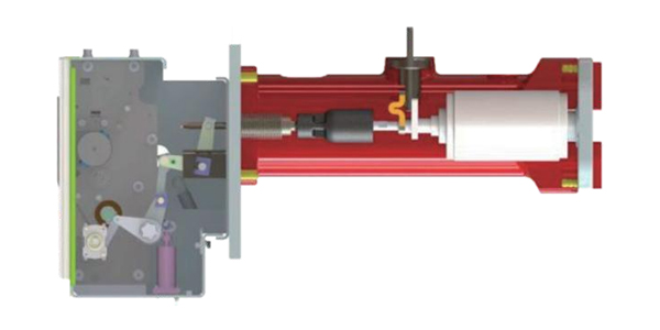 design ct 02.jpg