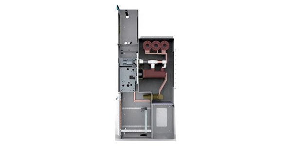 gis gas insulated switchgear gis gas insulated switchgear