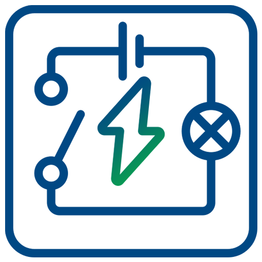 icon02.png