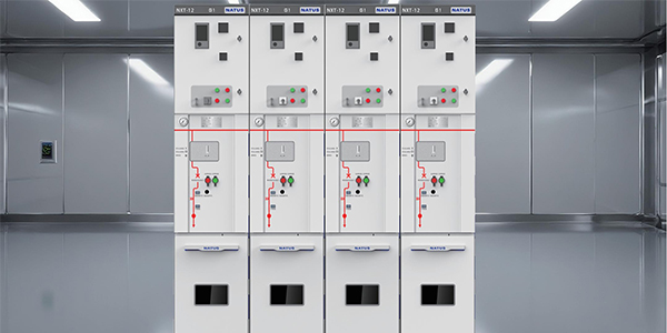 gis gas insulated switchgear gis gas insulated switchgear