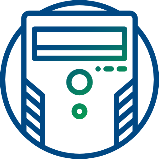 icon01.png