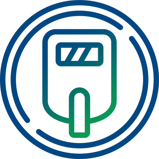 icon02.png