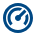 dashboard-2-line.png