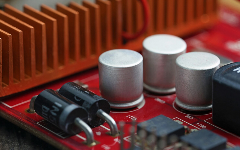 miniature circuit breaker manufacturer from China miniature circuit breaker manufacturer from China