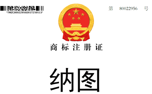 781786602909291.png 8.13.4.png